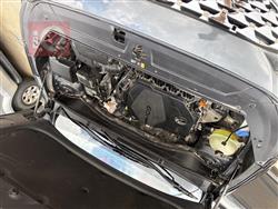 هیۆندای سەنتافی